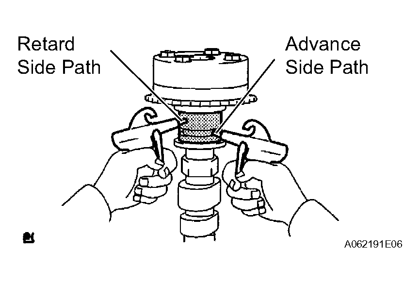G04408838