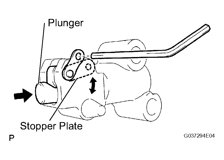 G04408842