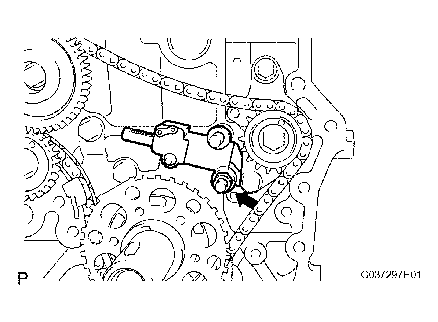 G04408845