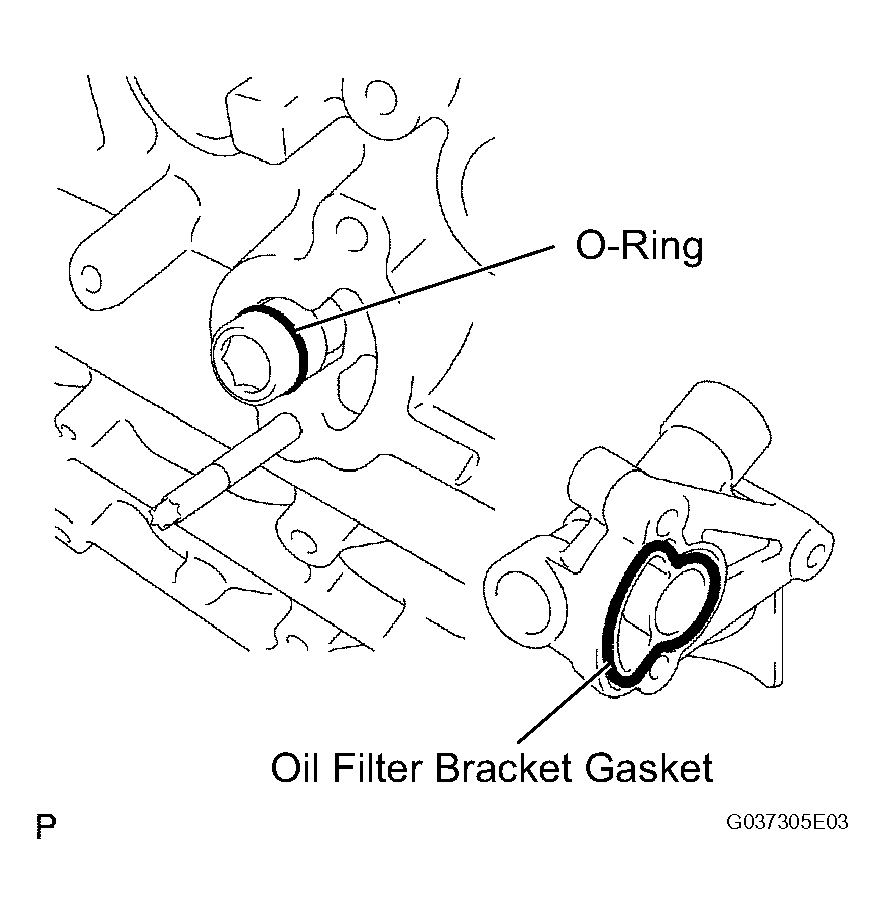 G04408852