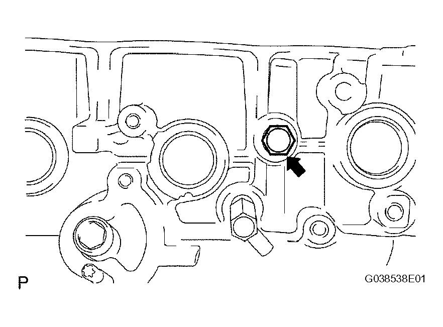 G04408854