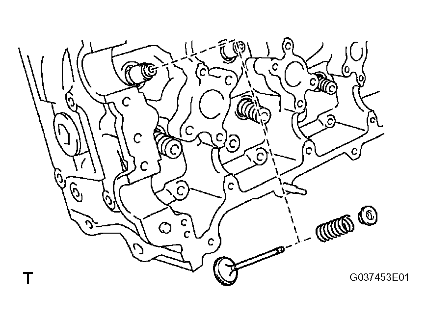 G04408861