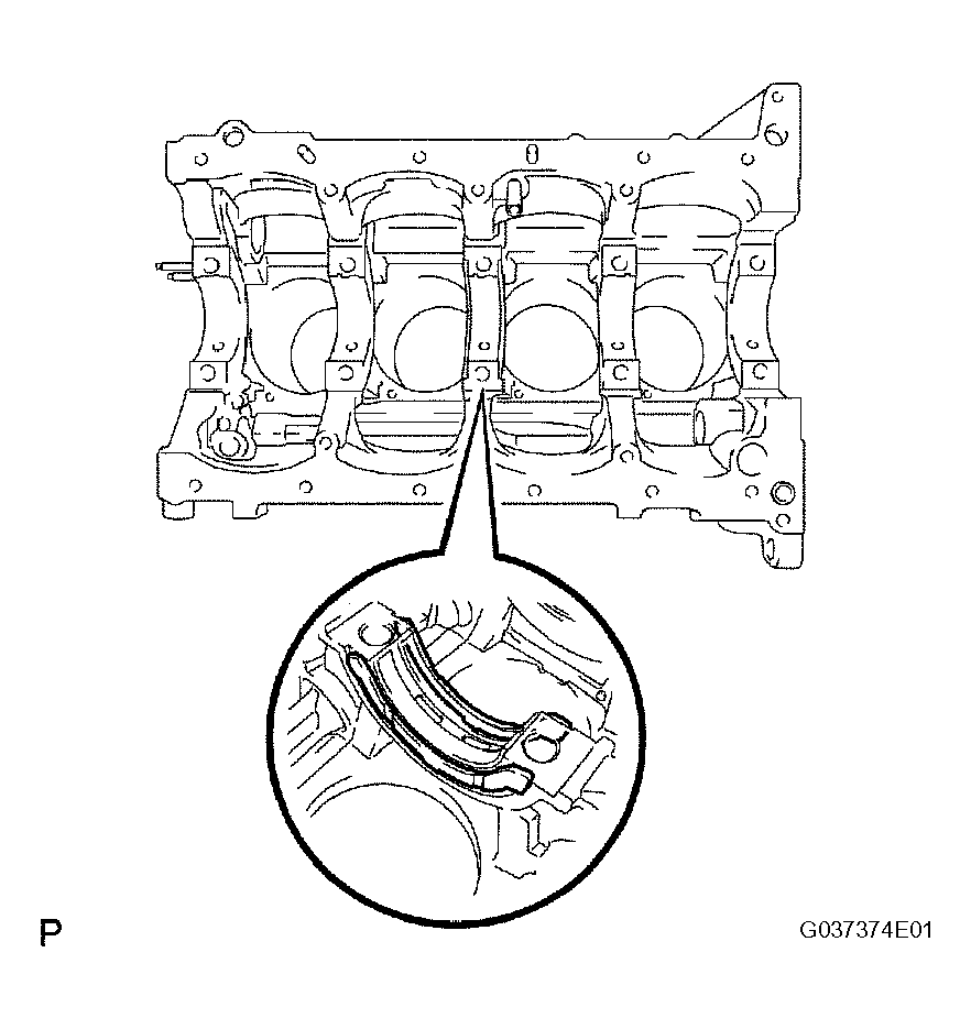 G04408868