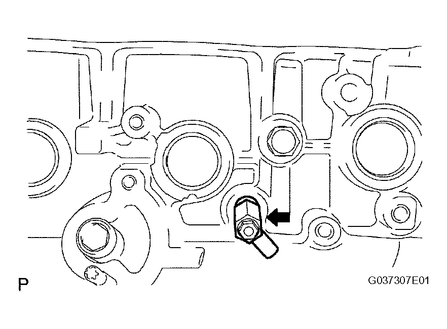 G04408870