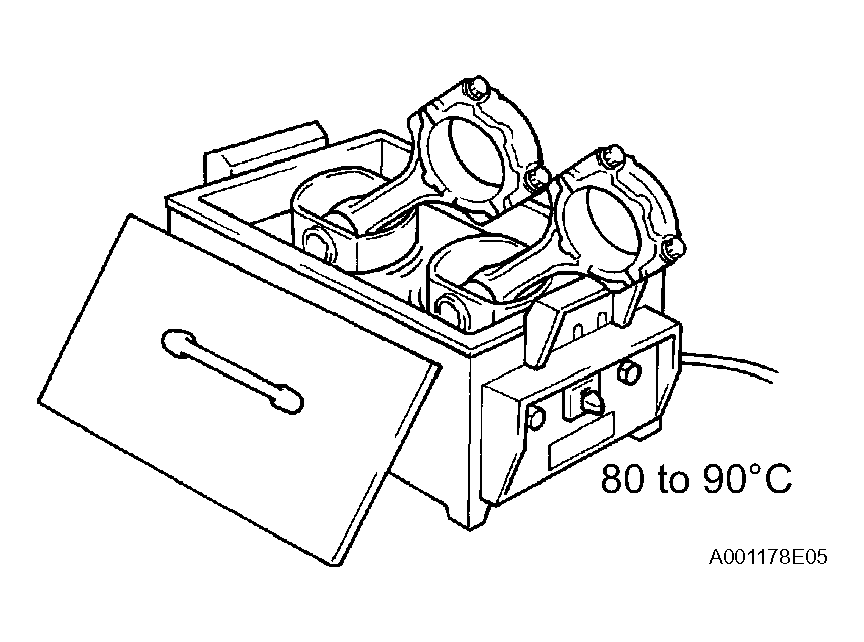 G04408873