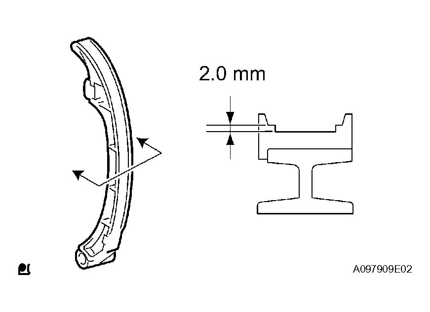 G04408889