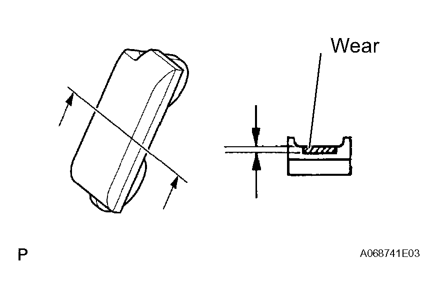 G04408895