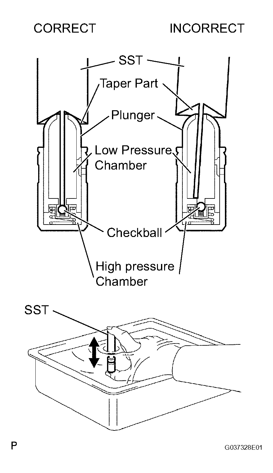 G04408900