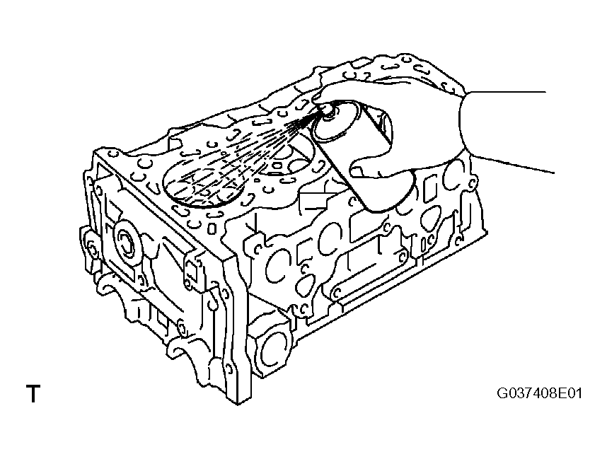 G04408902