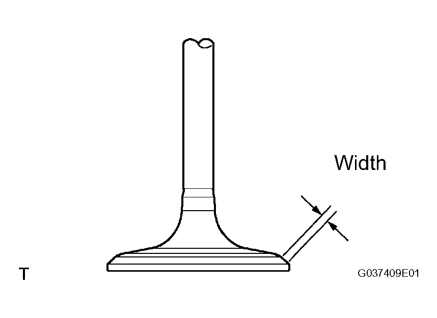 G04408903