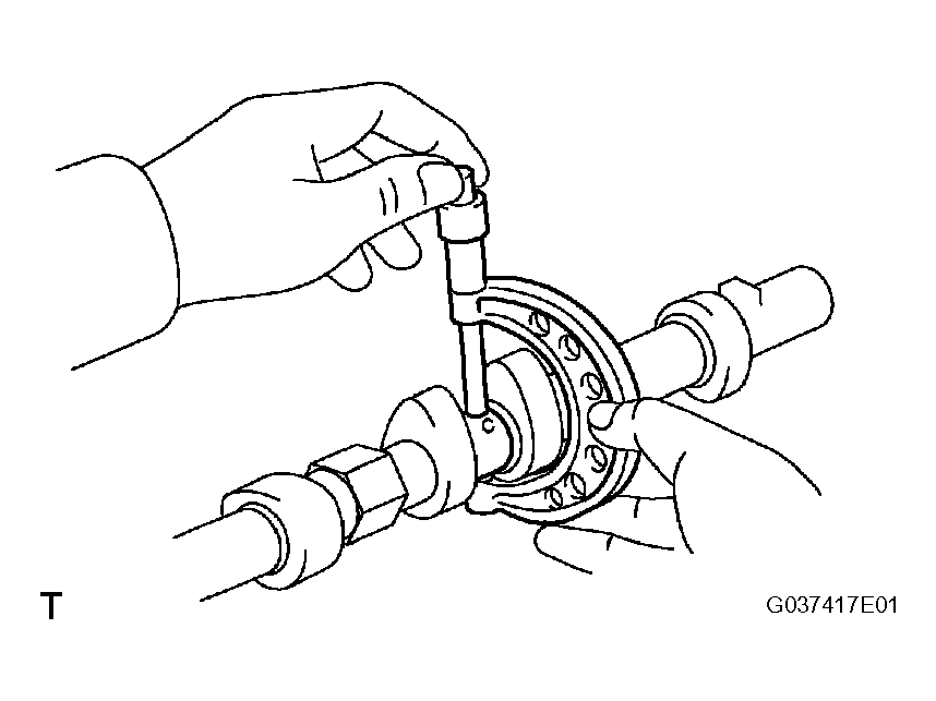 G04408907