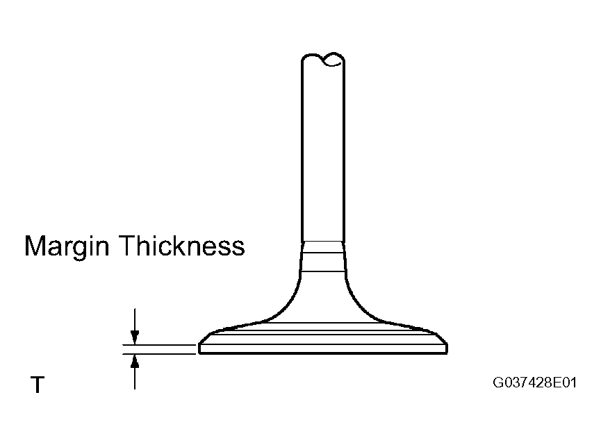 G04408918
