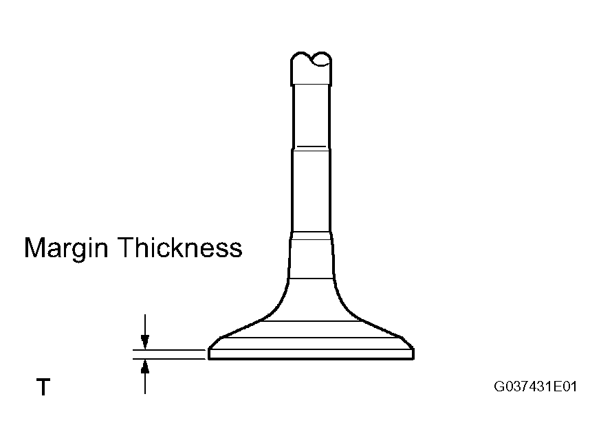 G04408921