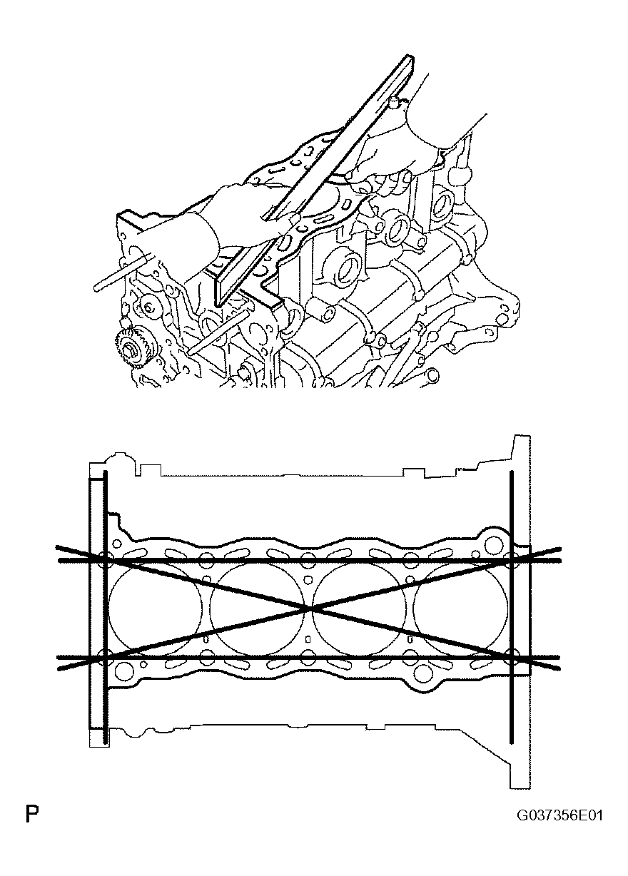 G04408934