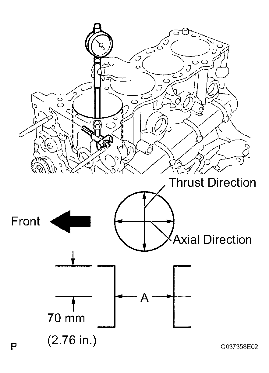 G04408936