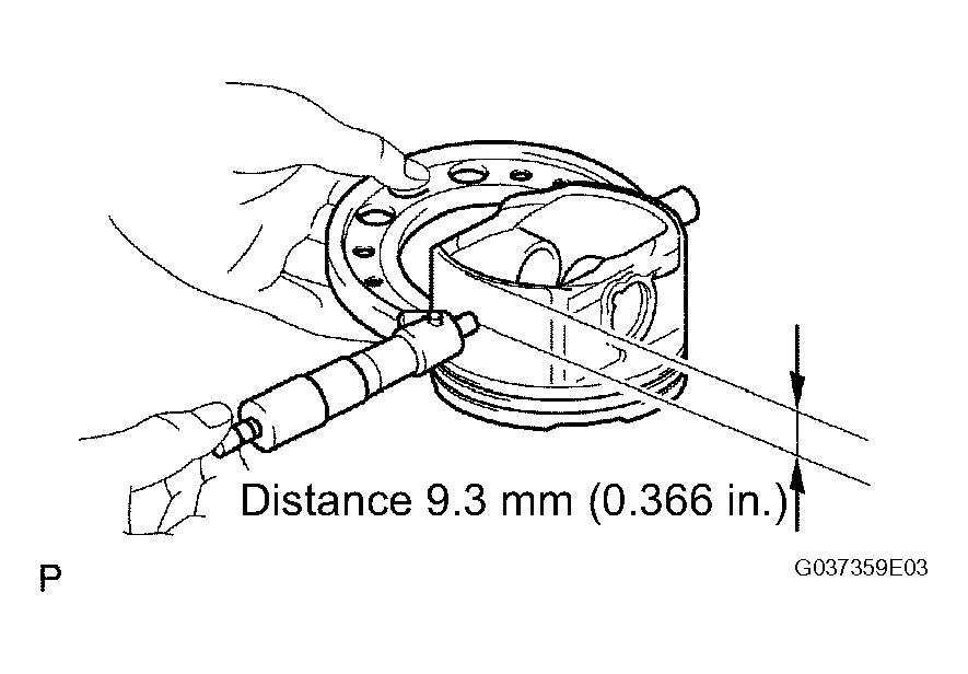 G04408939