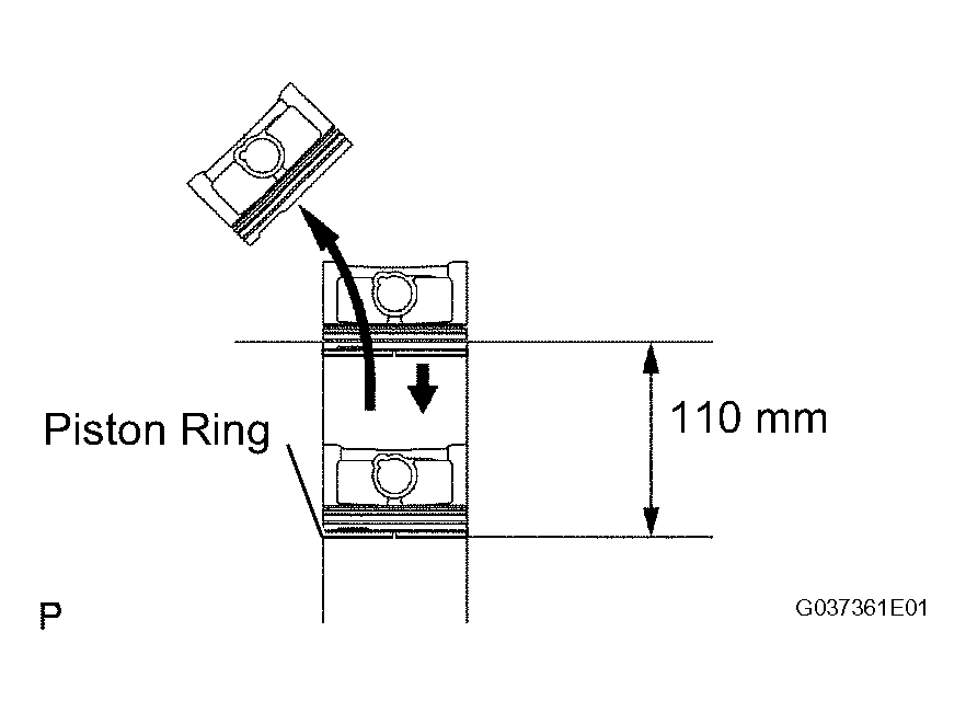 G04408941