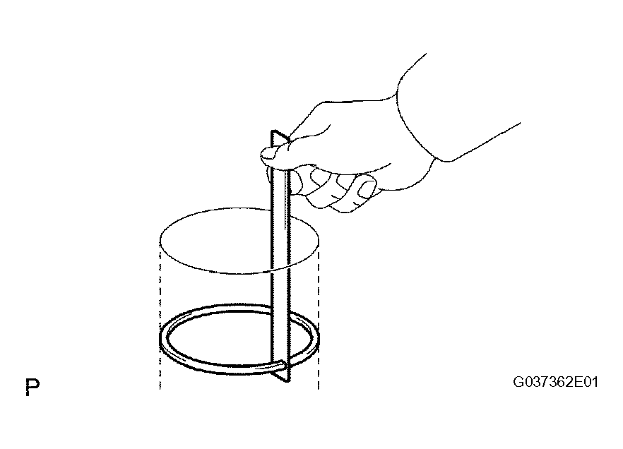 G04408942