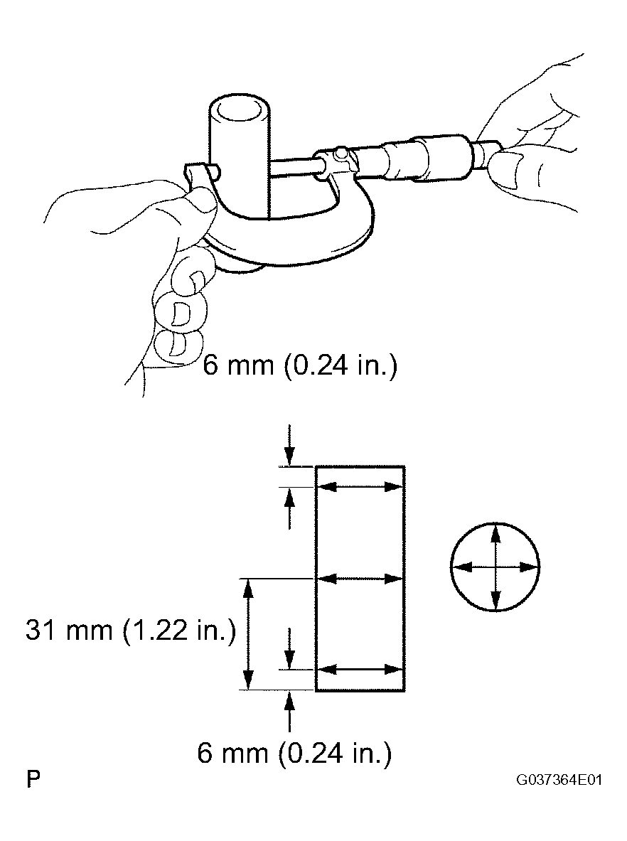 G04408944