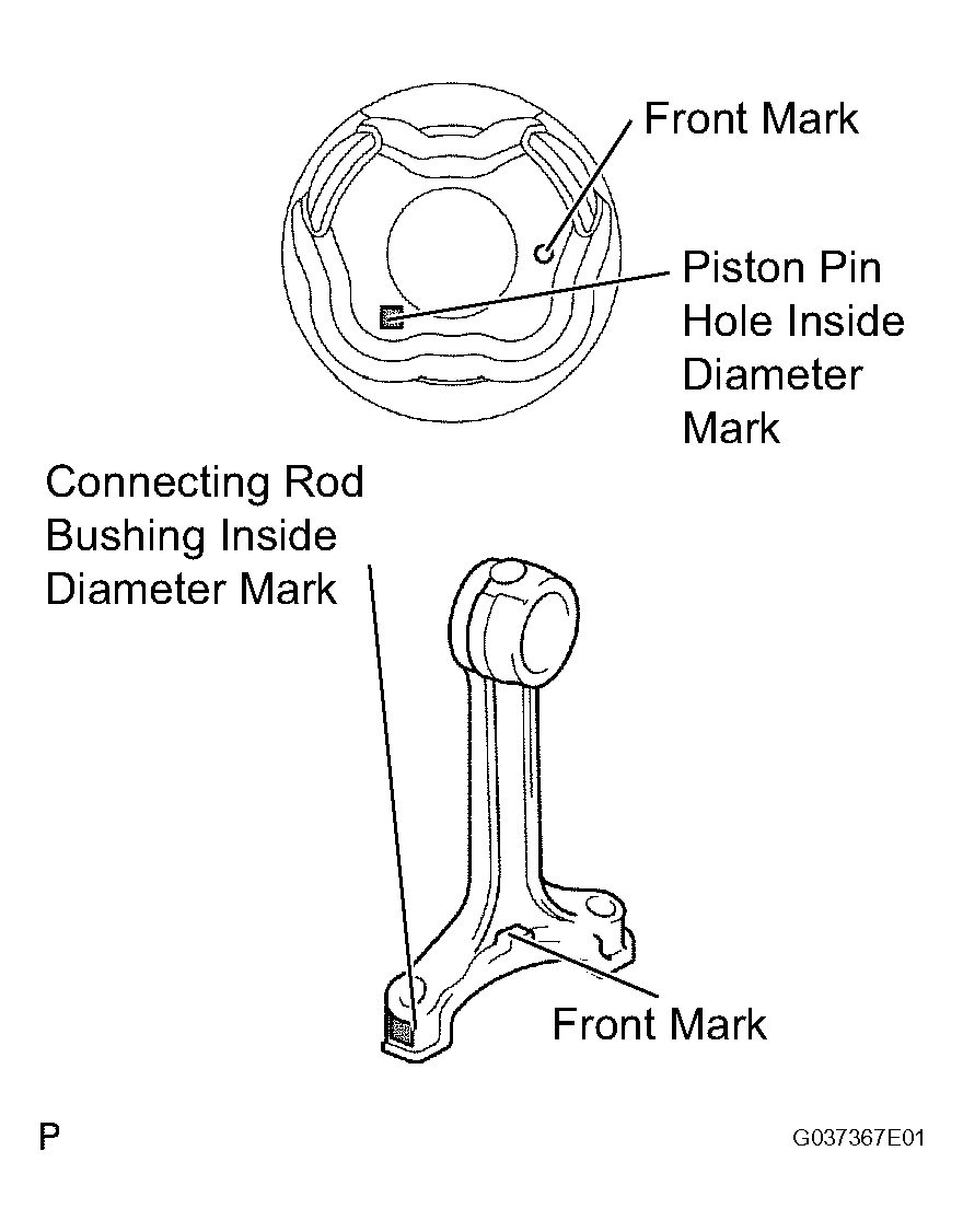 G04408946