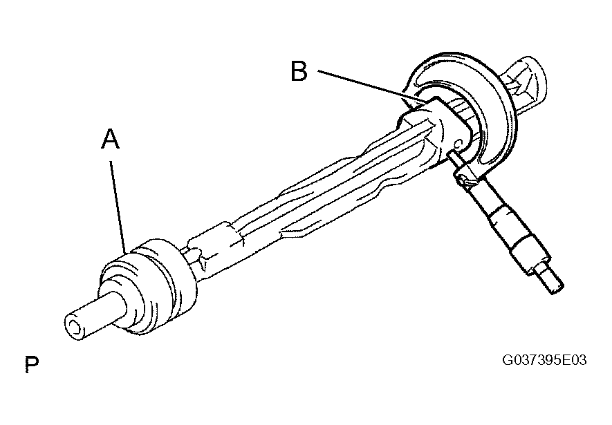 G04408957