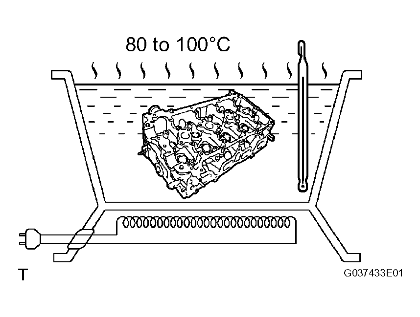 G04408973