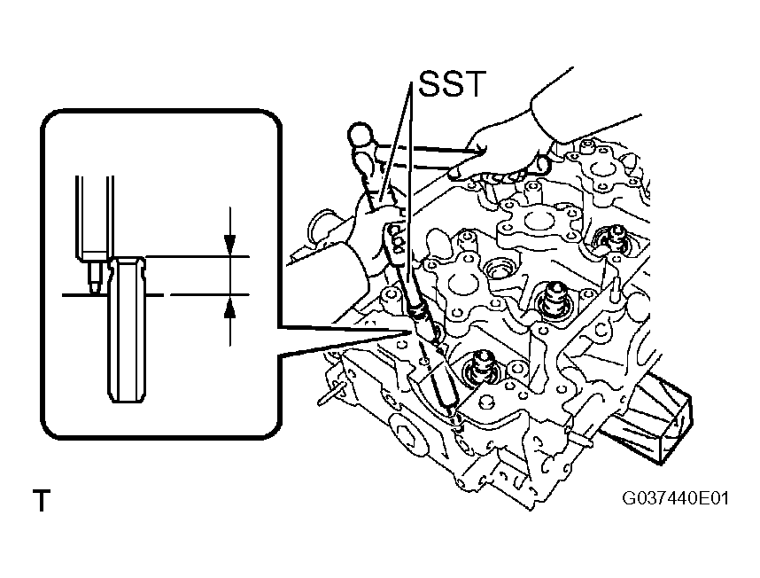 G04408974