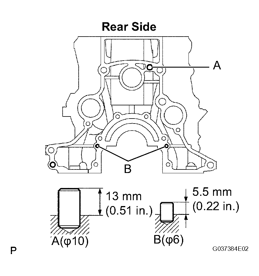 G04408985