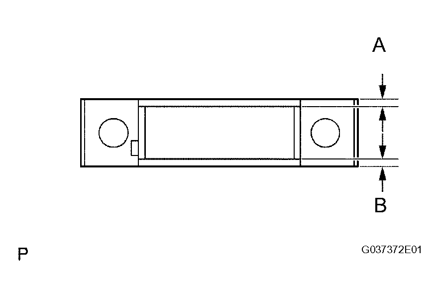 G04409005