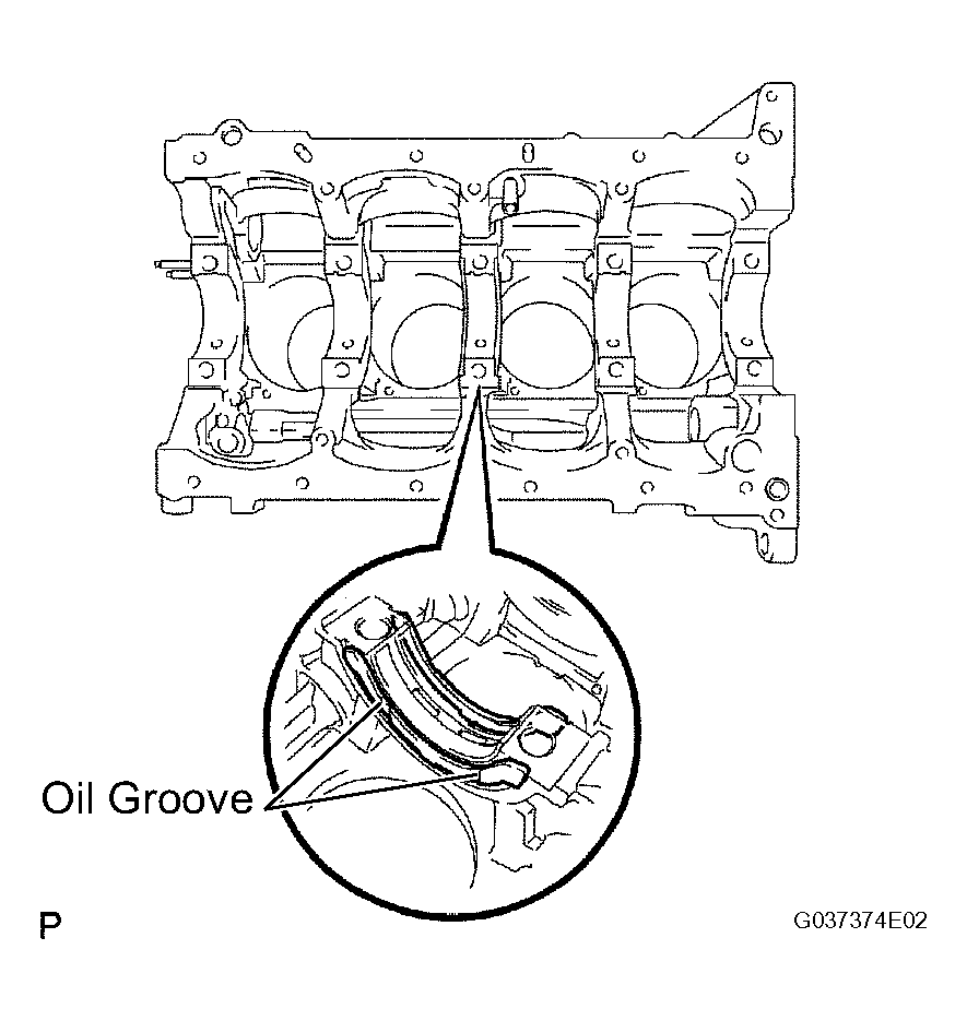 G04409007