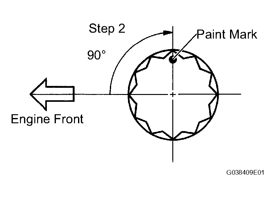 G04409011