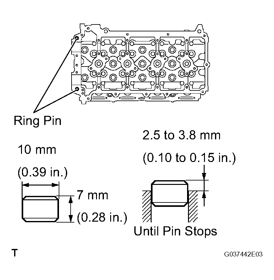 G04409018