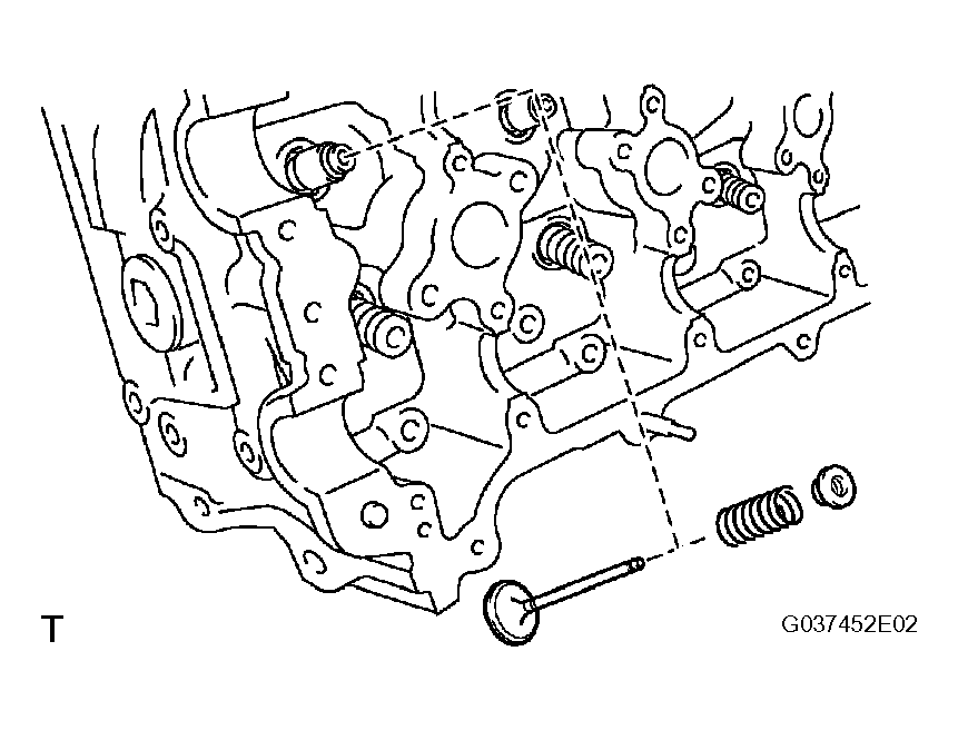 G04409032