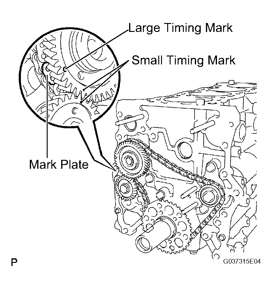 G04409043