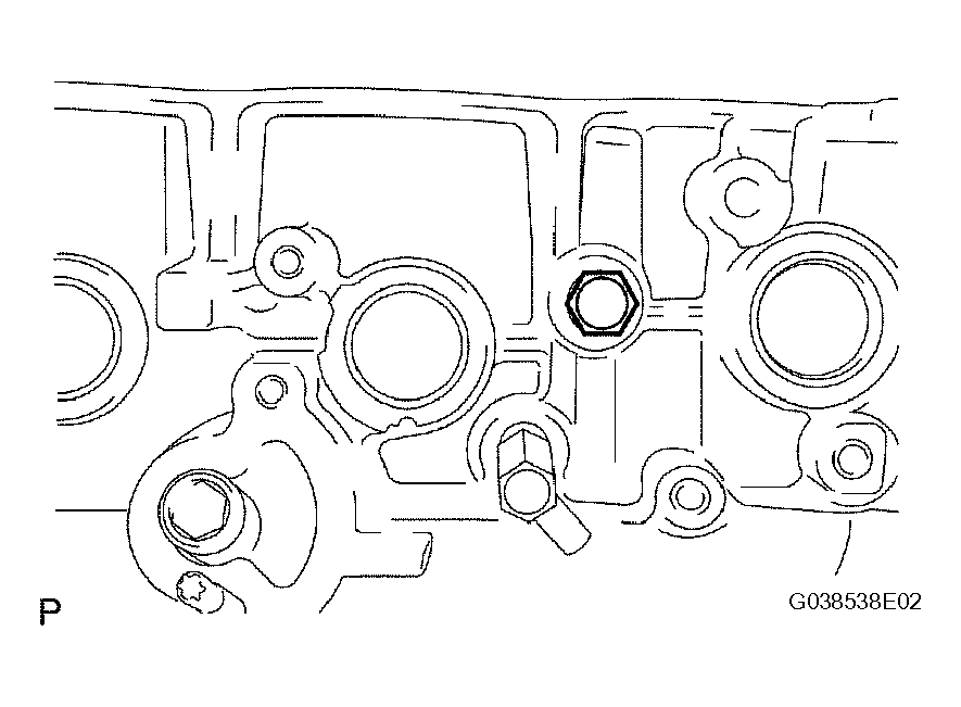 G04409049