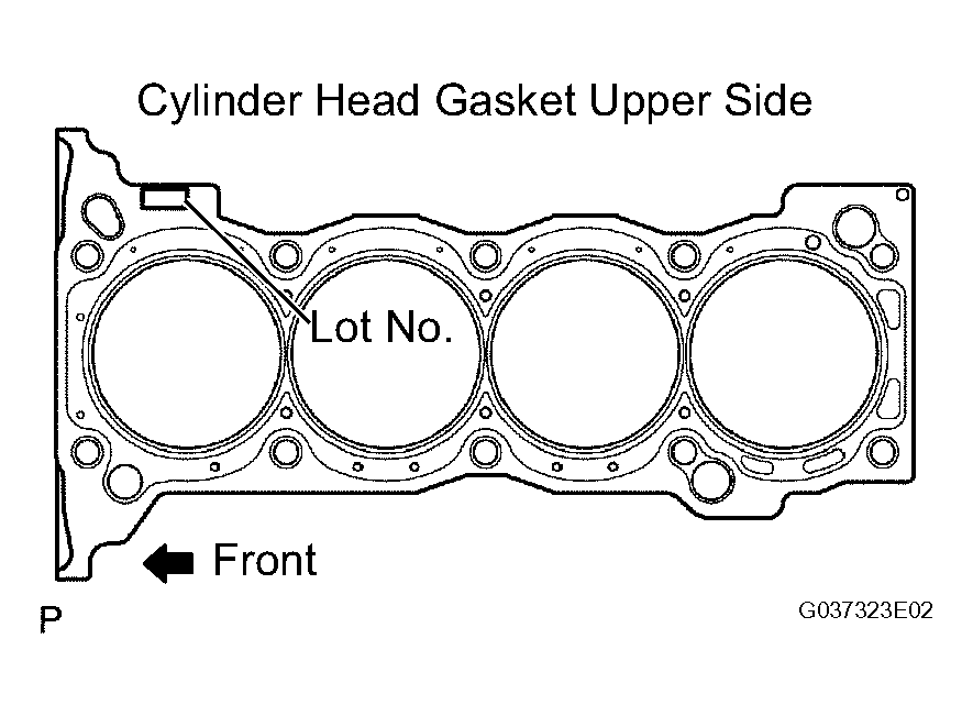 G04409057