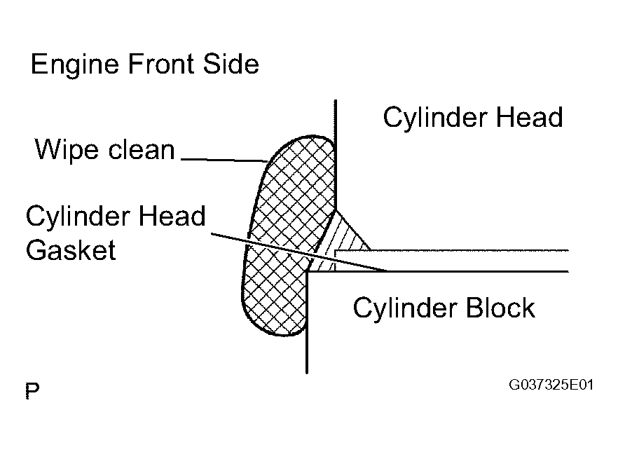 G04409060