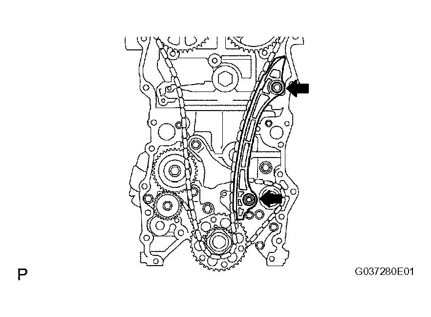 G04409069