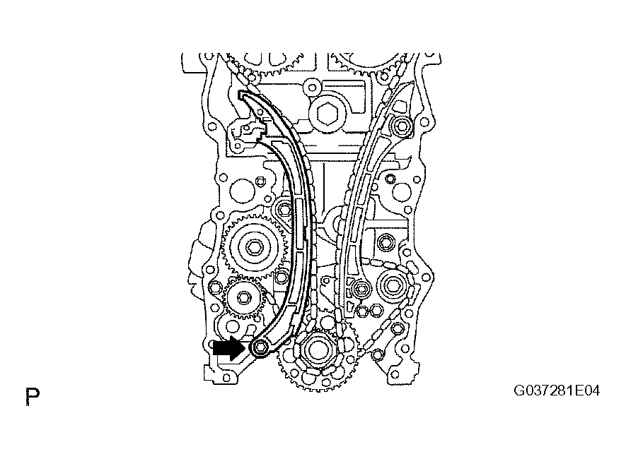 G04409072