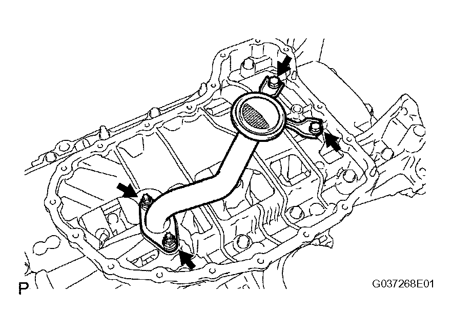 G04409087