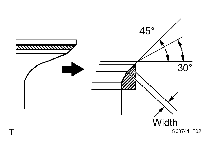 G04409099