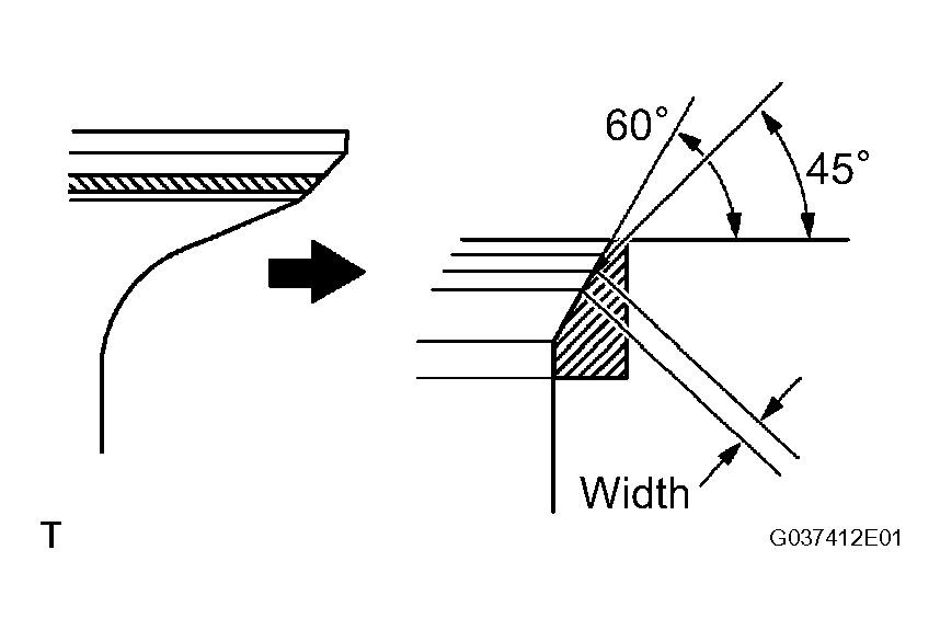 G04409100