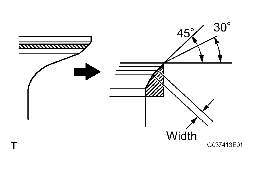 G04409101
