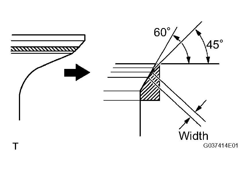 G04409102
