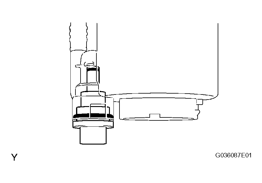 G04409156