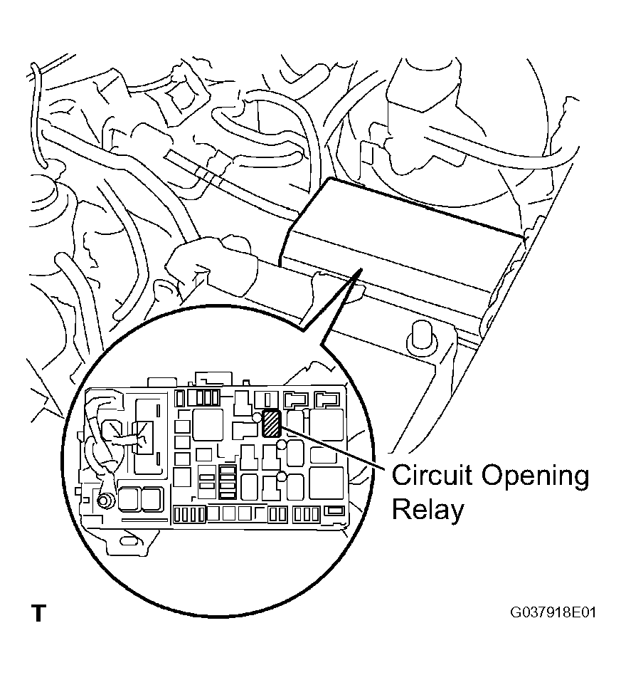 G04409178