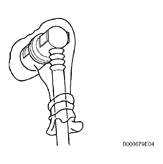 G04409179