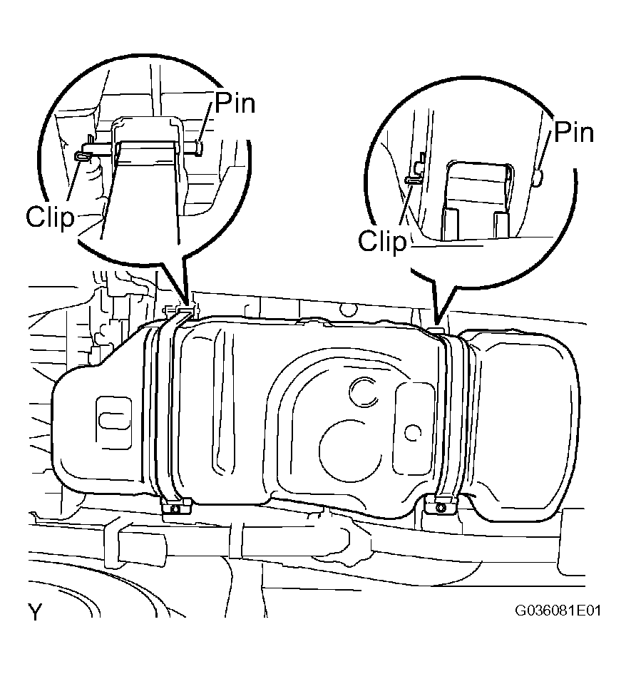 G04409247