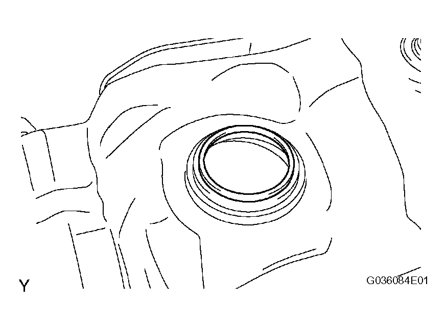 G04409251