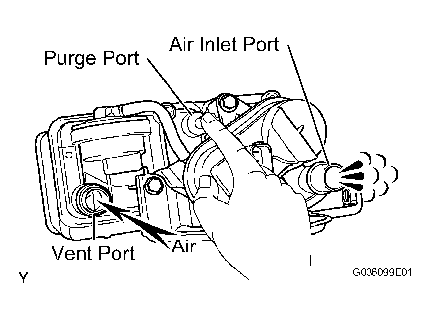 G04409280